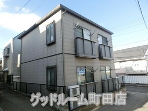 ベラルーメ
