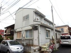 エフォートK
