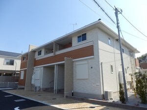 ボヌール1