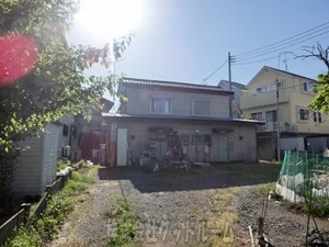 第五さつき荘