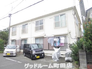 ハイム林間