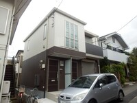 ボナールコート