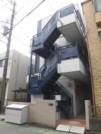 アイハイツ
