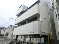 ＳＫビル