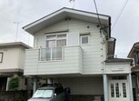 グレース東林