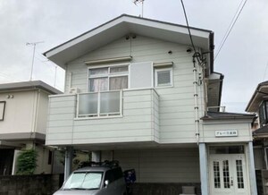 グレース東林