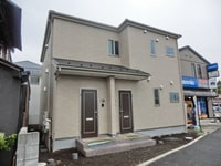 パストラル森野