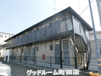 ビーハイヴ・Ｋ