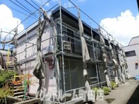 メゾン相模台