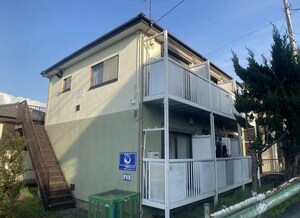 ハイムM