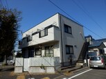 メゾン・ツル