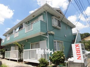 アンティ広田２