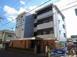 サイレンスＷＡＫＡＢＡ