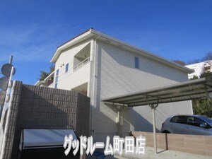 ビオーラ・ブローテ