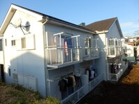 第３すくねハイツ