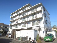 フローラ森野