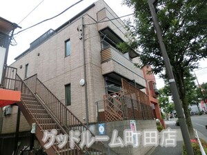 オータムコート