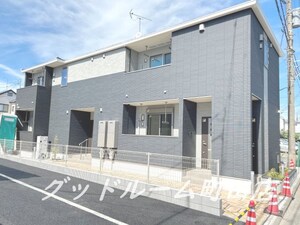 ヒルズ