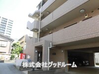 エトワール相模台