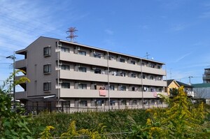 ロイヤルビレッジ