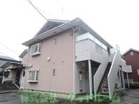 アンティ広田１