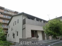 グランシャリオ
