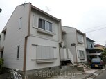サンロイヤル・ハイツ