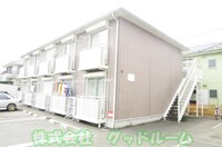 ヴェルドミール