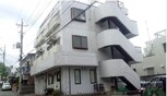 フロイントハイム樋口