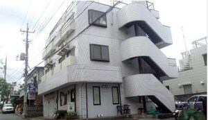 フロイントハイム樋口