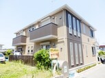 ビラージュ玉川学園Ｂ