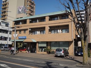 トーコースタジオ