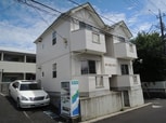 ローズヒル2A