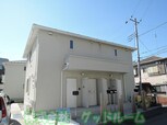 フレヴェールA