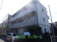 クレッシェンド２１