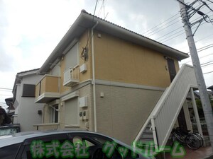 グローリアスＤ
