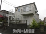 ステージ成瀬