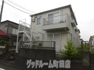 ステージ成瀬