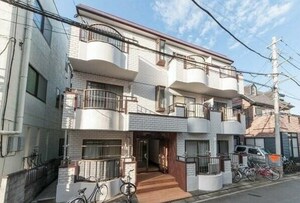 ロイヤルハイネス