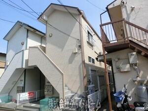 ハイムコンフォート2
