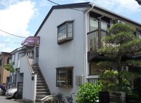 グレース世田谷