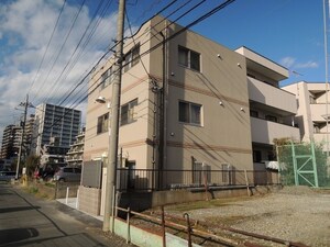 モリオンＳ