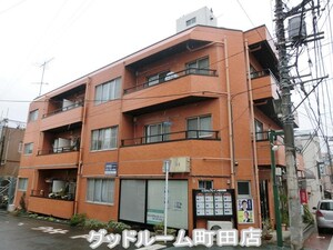 ヒルトン三浦