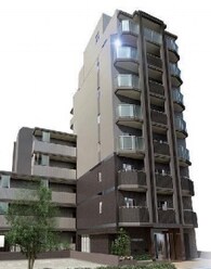 エイブル ベルシード綾瀬 駅前 マンション の建物 住宅情報 エイブル賃貸不動産アーカイブで 駅沿線と住所から賃貸物件 賃貸マンション アパート 一戸建て のお部屋探し 東京都足立区 ベルシード 綾瀬駅前 マンション