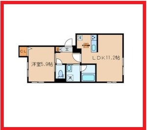 仮称）関原3丁目SHM計画