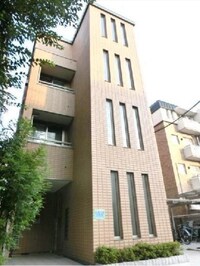 サンドリアル千石