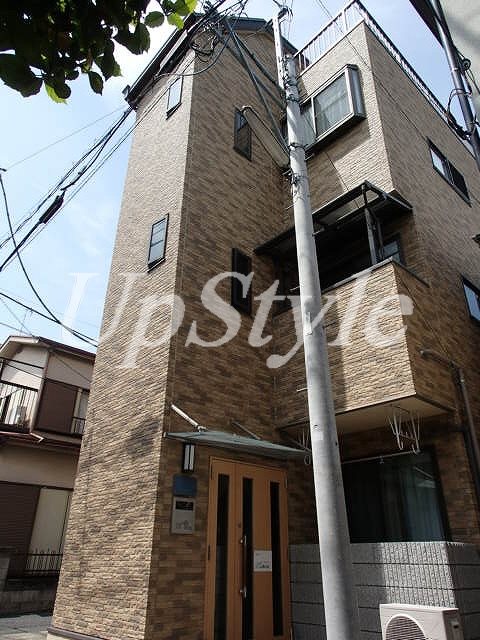 個室あり 練馬 ひばりヶ丘 所沢 飯能 狭山 のネイルサロン