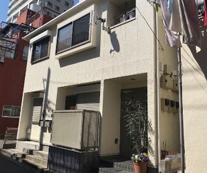 エムズハウス