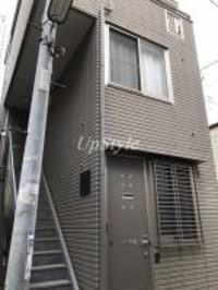 ピソ・ベラーノ