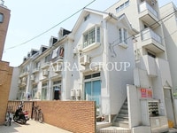 ライフピア荻窪